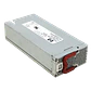 HP 103W Fuente Poder HotPlug para Hv110 Hsv110 - Miniatura 3
