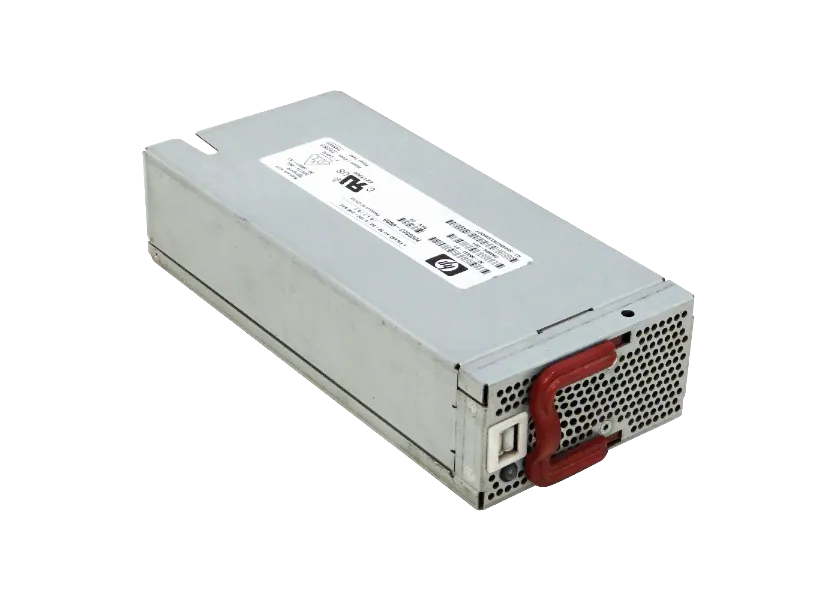 HP 103W Fuente Poder HotPlug para Hv110 Hsv110 3