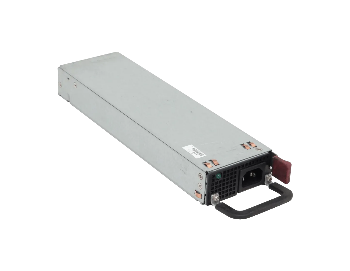 HP 325W Fuente Poder para Servidor DL360 G3 3