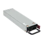 HP 325W Fuente Poder para Servidor DL360 G3 - Miniatura 3