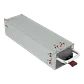 HP 400W Fuente Poder RPS para Servidor DL380 G2/G3 PS-3381-1C1 - Miniatura 3