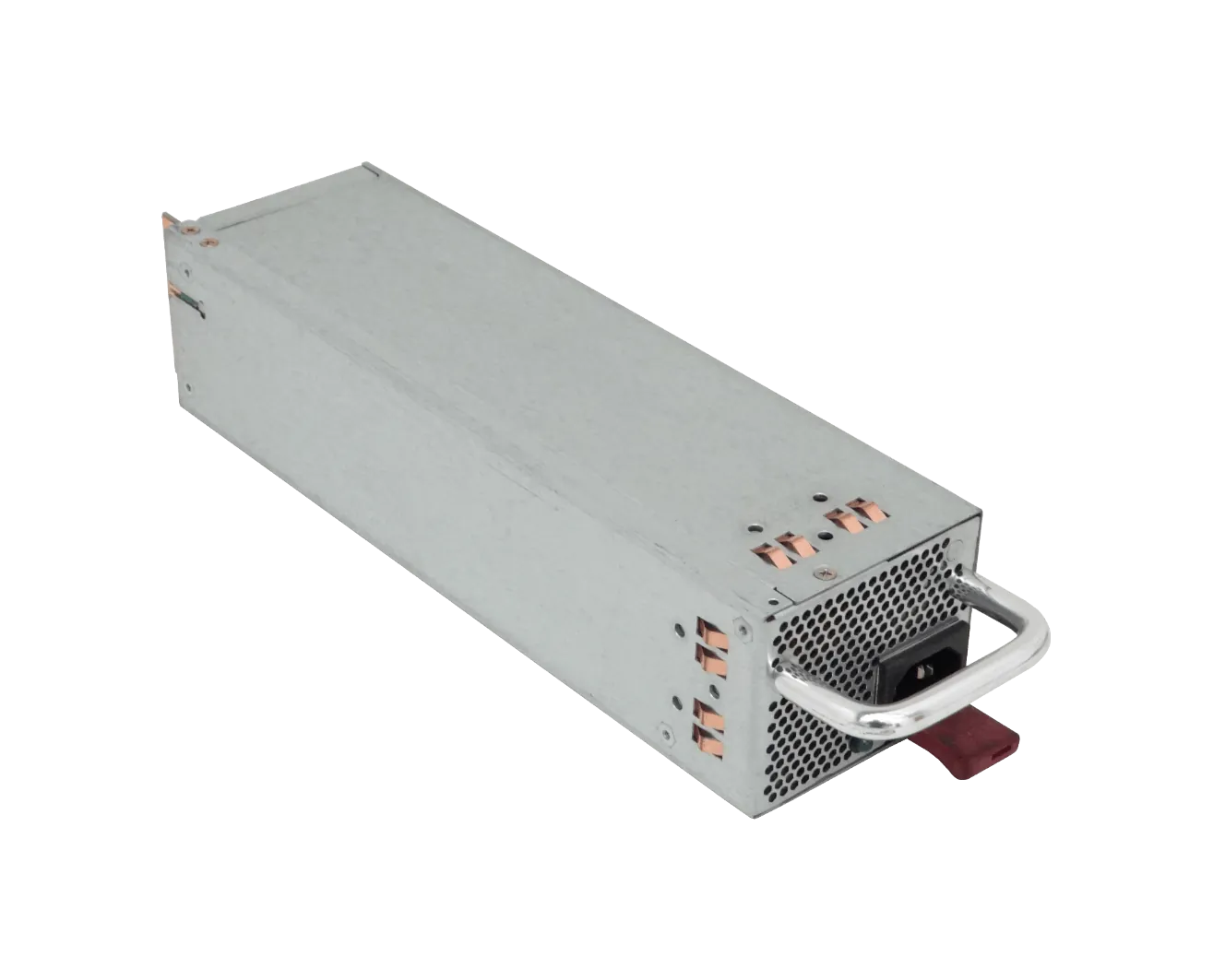 HP 400W Fuente Poder RPS para Servidor DL380 G2/G3 PS-3381-1C1 3