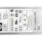 HP 400W Fuente Poder RPS para Servidor DL380 G2/G3 PS-3381-1C1 - Miniatura 2