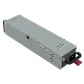 HP 575W Fuente Poder RPS para Servidor Proliant DL380 G4 DPS-600PB - Miniatura 2