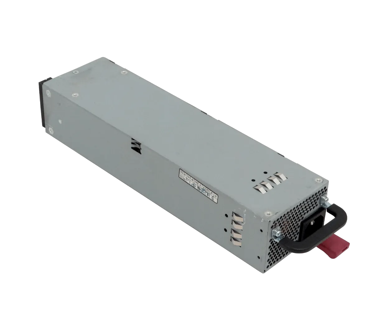 HP 575W Fuente Poder RPS para Servidor Proliant DL380 G4 DPS-600PB 2