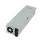 HP 575W Fuente Poder RPS para Servidor Proliant DL380 G4 DPS-600PB - Miniatura 3
