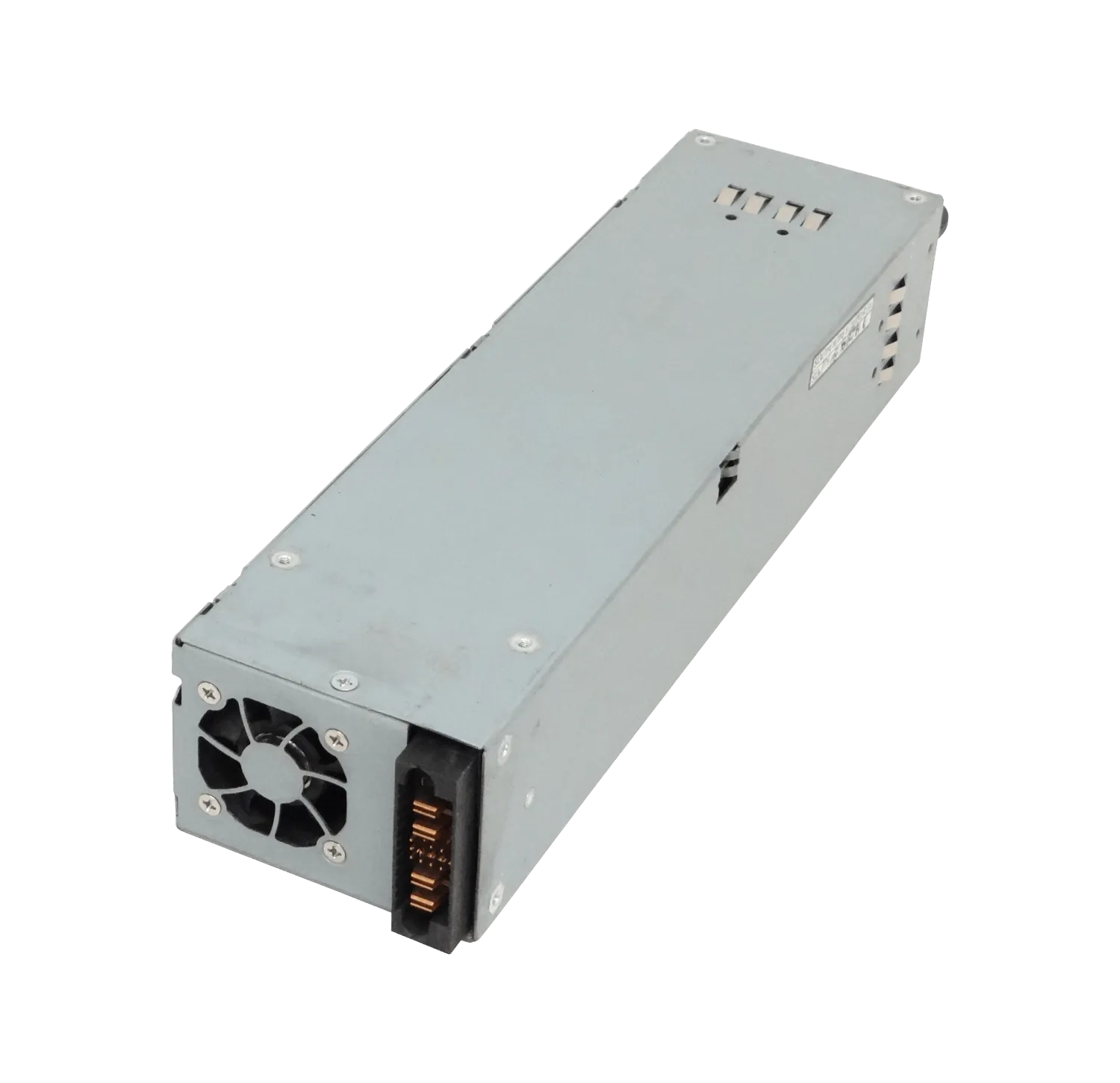 HP 575W Fuente Poder RPS para Servidor Proliant DL380 G4 DPS-600PB 3