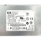 HP 460W Fuente Poder RPS para Servidor DL360 G4 DPS-460BB - Miniatura 3