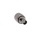 BNC-Hembra UHF-Macho/PL259-Macho Adaptador Copla Coaxial - Miniatura 2