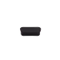 Tapa Externa p/Polvo p/Hembra DB15 DA-15 Negra - Miniatura 3