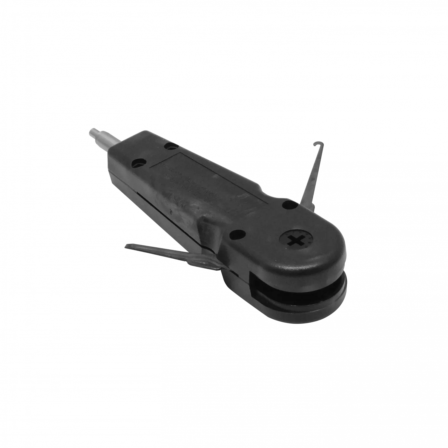 Herramienta ADC/TE Mondragón, 154mm, Punta 26mm, Inserción Ajustable 3