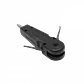 Herramienta ADC/TE Mondragón, 154mm, Punta 26mm, Inserción Ajustable - Miniatura 3