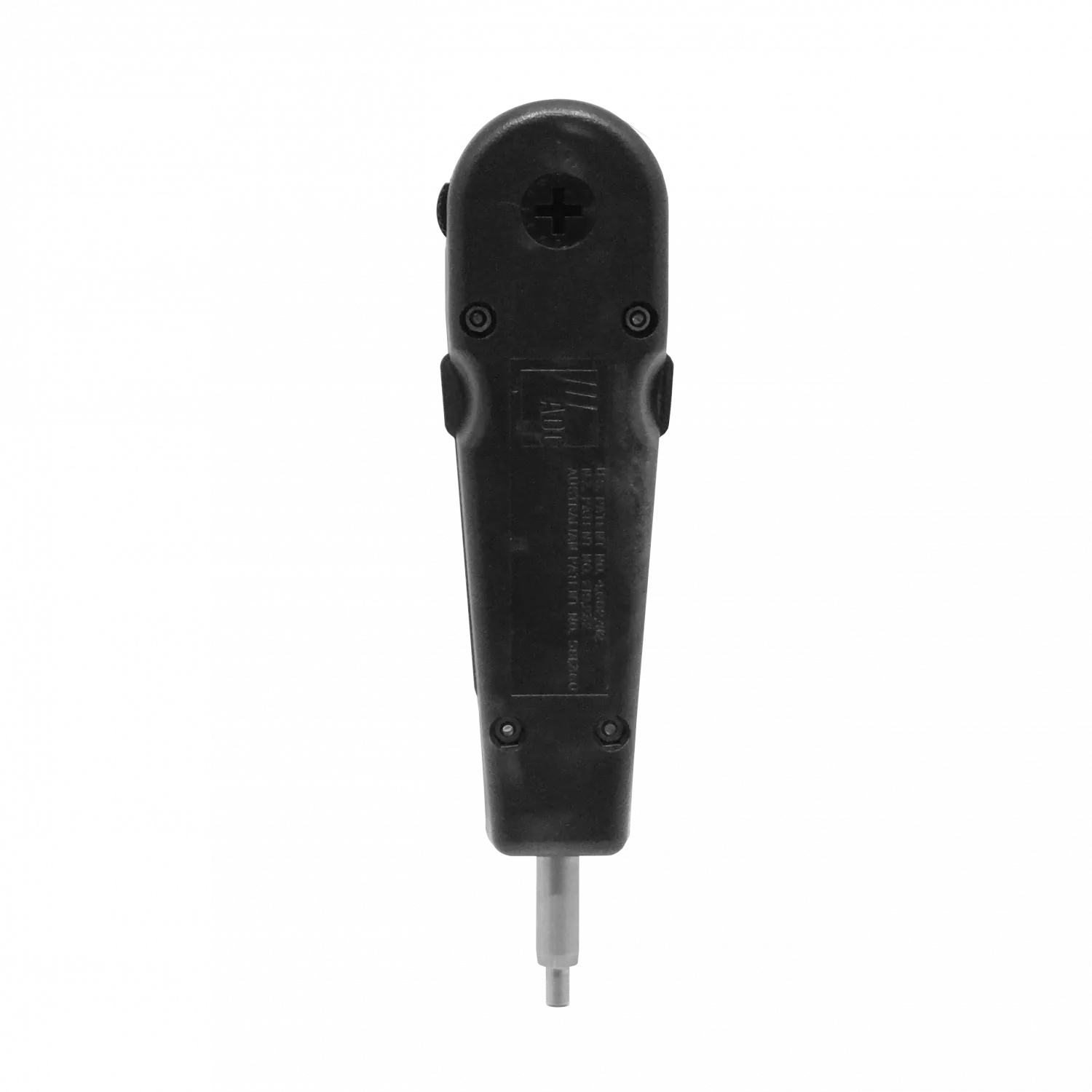 Herramienta ADC/TE Mondragón, 154mm, Punta 26mm, Inserción Ajustable 2