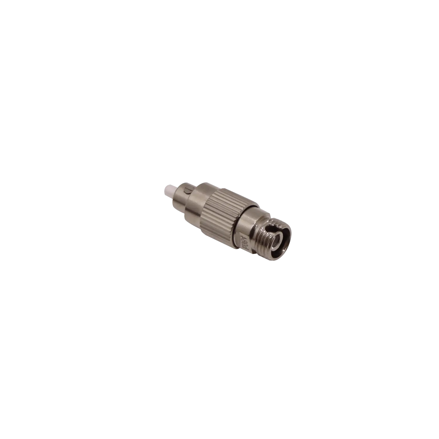 Atenuador de Fibra Óptica Monomodo FC/UPC 15dB ATSF-15 - LK 3
