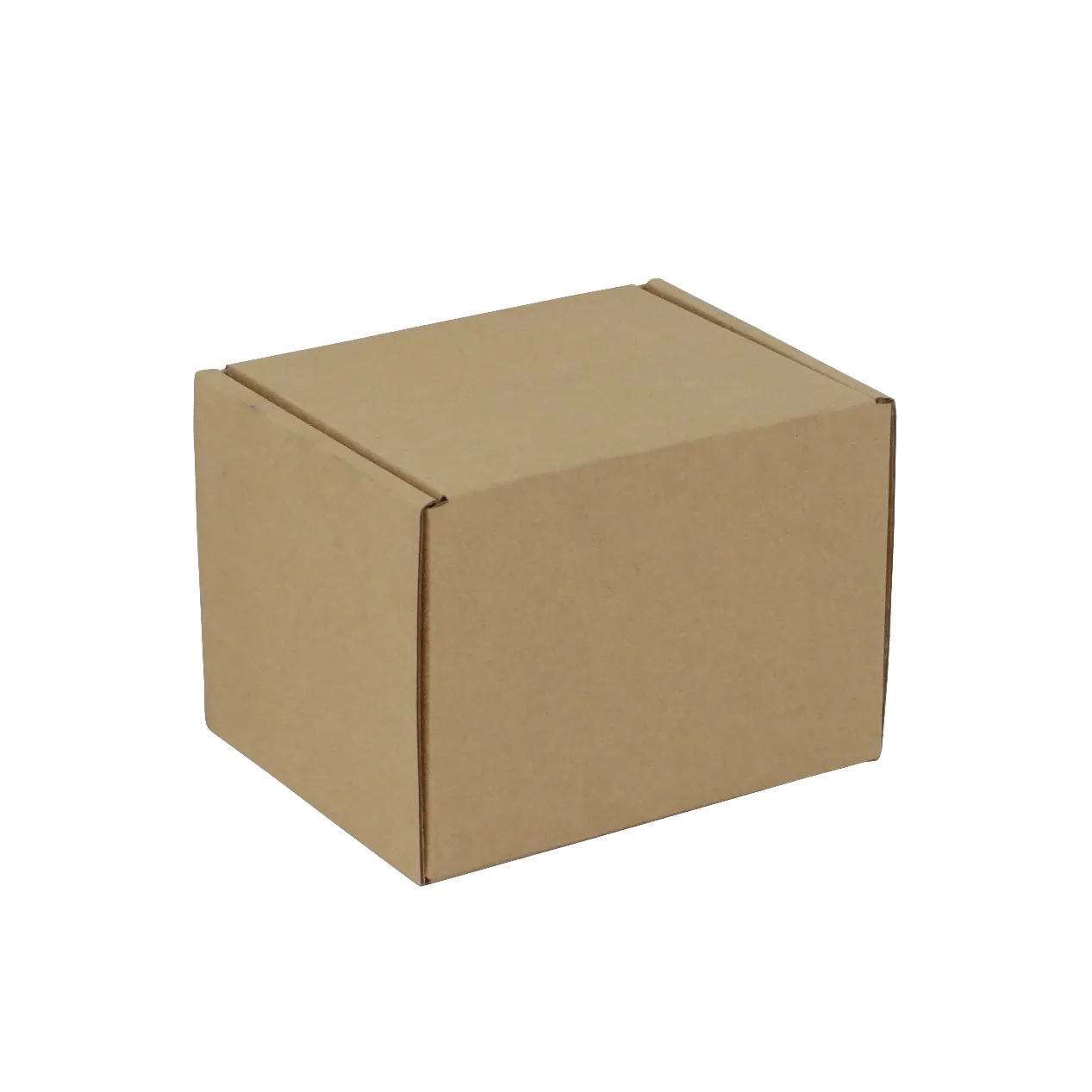 Tazón Original MikroTik - Diseño Exclusivo para Entusiastas de Redes 2