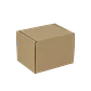 Tazón Original MikroTik - Diseño Exclusivo para Entusiastas de Redes - Miniatura 2