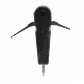 Herramienta ADC/TE Mondragón, 154mm, Punta 26mm, Inserción Ajustable - Miniatura 4