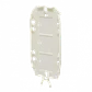 Bandeja p/MUFA-36 Domo Vertical req/YH-BASE permite 36-fusiones/mang - Miniatura 3