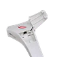 Antena Inalámbrica Exterior MikroTik LHG XL 5 ac - 5 GHz, 27 dBi, Alta Potencia - Miniatura 3
