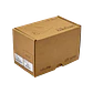 Sistema Inalámbrico Exterior MikroTik LDF 5 ac - 5 GHz, 9 dBi, Gigabit Ethernet, 802.11ac - Miniatura 8