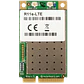 Tarjeta miniPCI-e MikroTik R11e-LTE - Módulo LTE Cat 4 para Conectividad Global - Miniatura 2