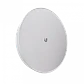 UBIQUITI Gen2 420mm 25dBi c/Radome c/Escudo PowerBeamAC 1-1000 PoE-24V - Miniatura 2