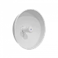 UBIQUITI Gen2 420mm 25dBi c/Radome c/Escudo PowerBeamAC 1-1000 PoE-24V - Miniatura 4