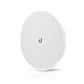 UBIQUITI Gen2 420mm 25dBi c/Radome c/Escudo PowerBeamAC 1-1000 PoE-24V - Miniatura 6