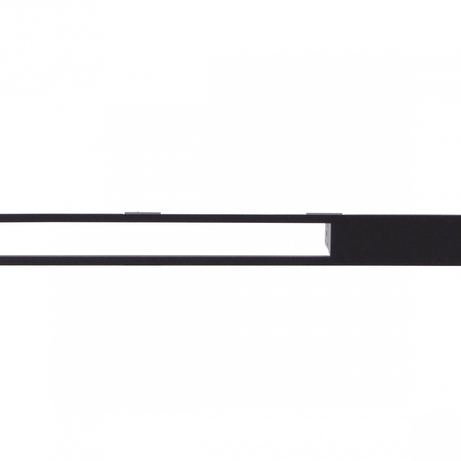 UBIQUITI Soporte Rack 1U para ER-4 ER-6P ES-10X ES-10XP 3