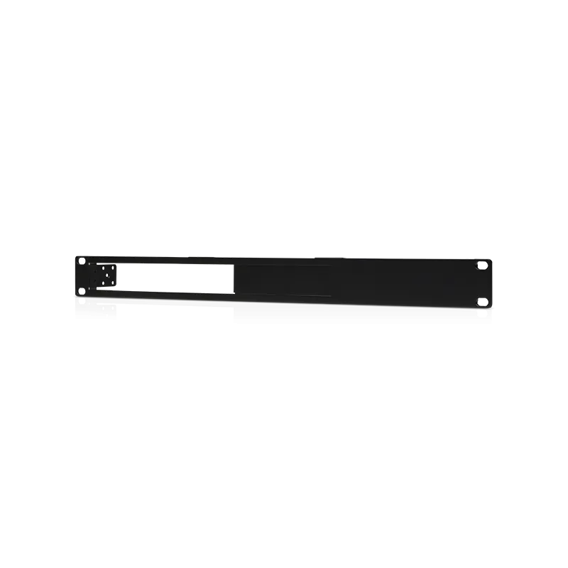 UBIQUITI Soporte Rack 1U para ER-4 ER-6P ES-10X ES-10XP 6