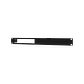 UBIQUITI Soporte Rack 1U para ER-4 ER-6P ES-10X ES-10XP - Miniatura 6