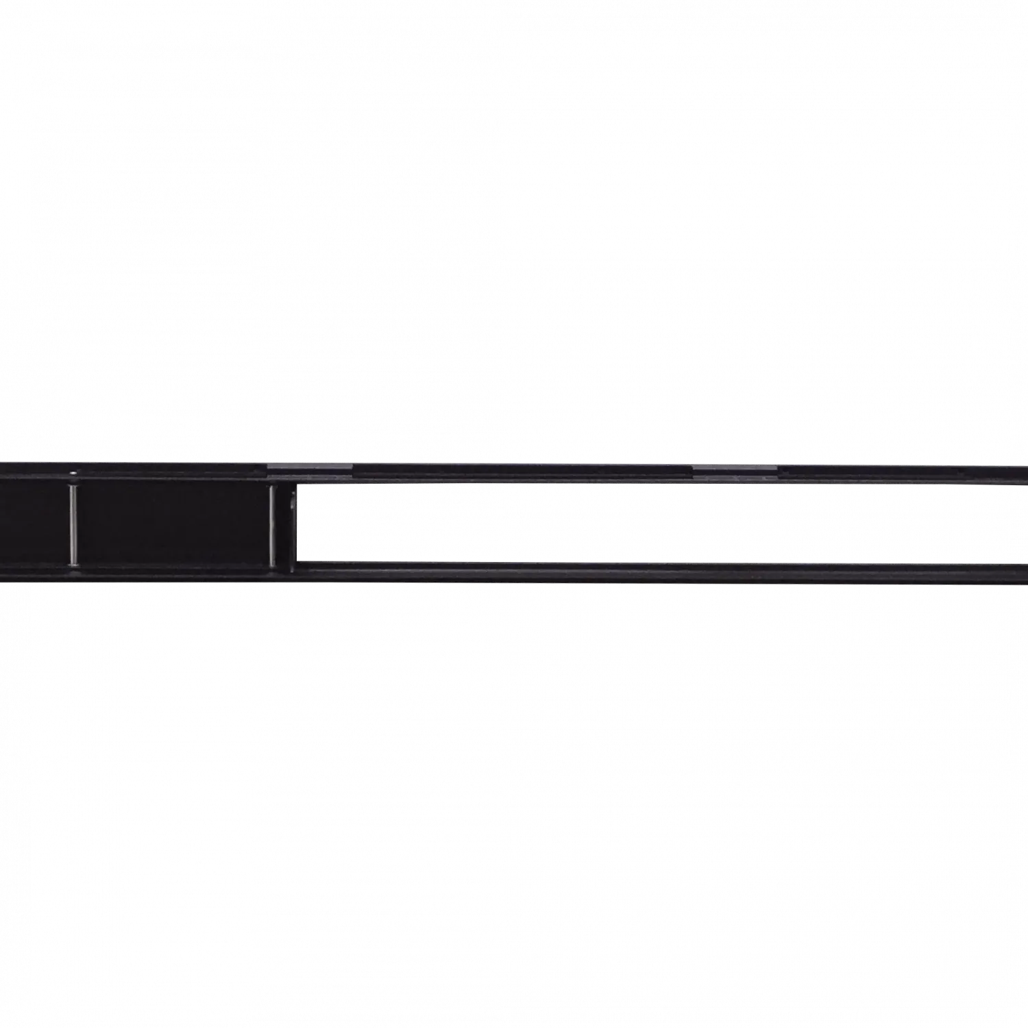 UBIQUITI Soporte Rack 1U para ER-4 ER-6P ES-10X ES-10XP 5