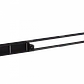 UBIQUITI Soporte Rack 1U para ER-4 ER-6P ES-10X ES-10XP - Miniatura 8