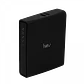 Router Inalámbrico MikroTik hAP ac² - Doble Banda 2.4/5 GHz, 5 Puertos Gigabit, USB, Soporte 3G/4G - Miniatura 3