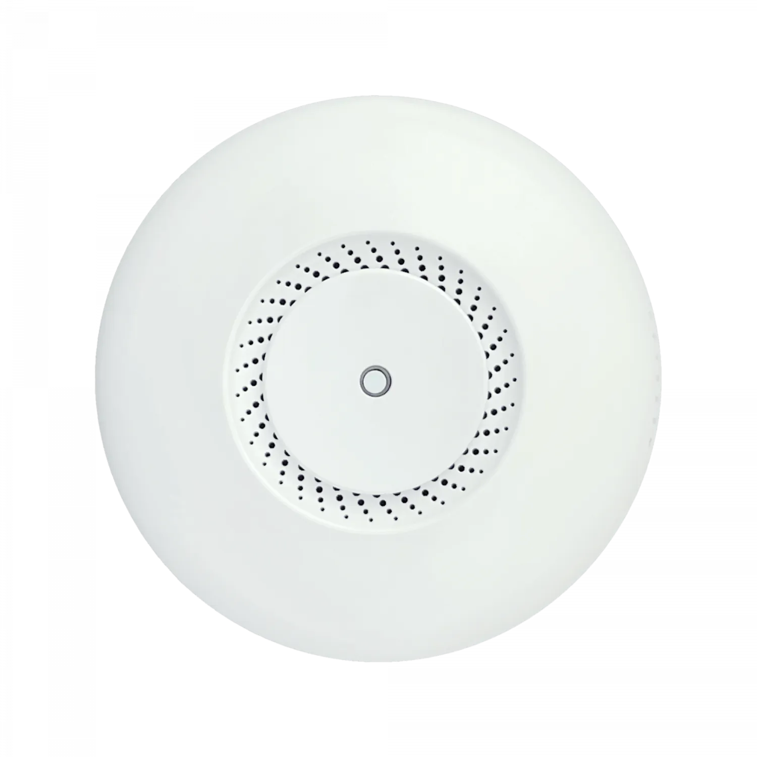 Punto de Acceso MikroTik cAP ac - Doble Banda 2.4/5 GHz, Montaje en Techo o Pared 5
