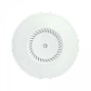 Punto de Acceso MikroTik cAP ac - Doble Banda 2.4/5 GHz, Montaje en Techo o Pared - Miniatura 5