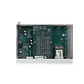 MikroTik Cloud Router Switch CRS112-8P-4S-IN - Conmutador - L3 - Gestionado - 18 x 10/100/1000 - Miniatura 2
