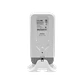 Unidad Inalámbrica MikroTik wAP 60G - 60 GHz, para Exteriores e Interiores - Miniatura 4