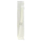 50-un 500x7,2mm Blanca Amarra Plastica Nylon 7.2x500mm - Miniatura 2