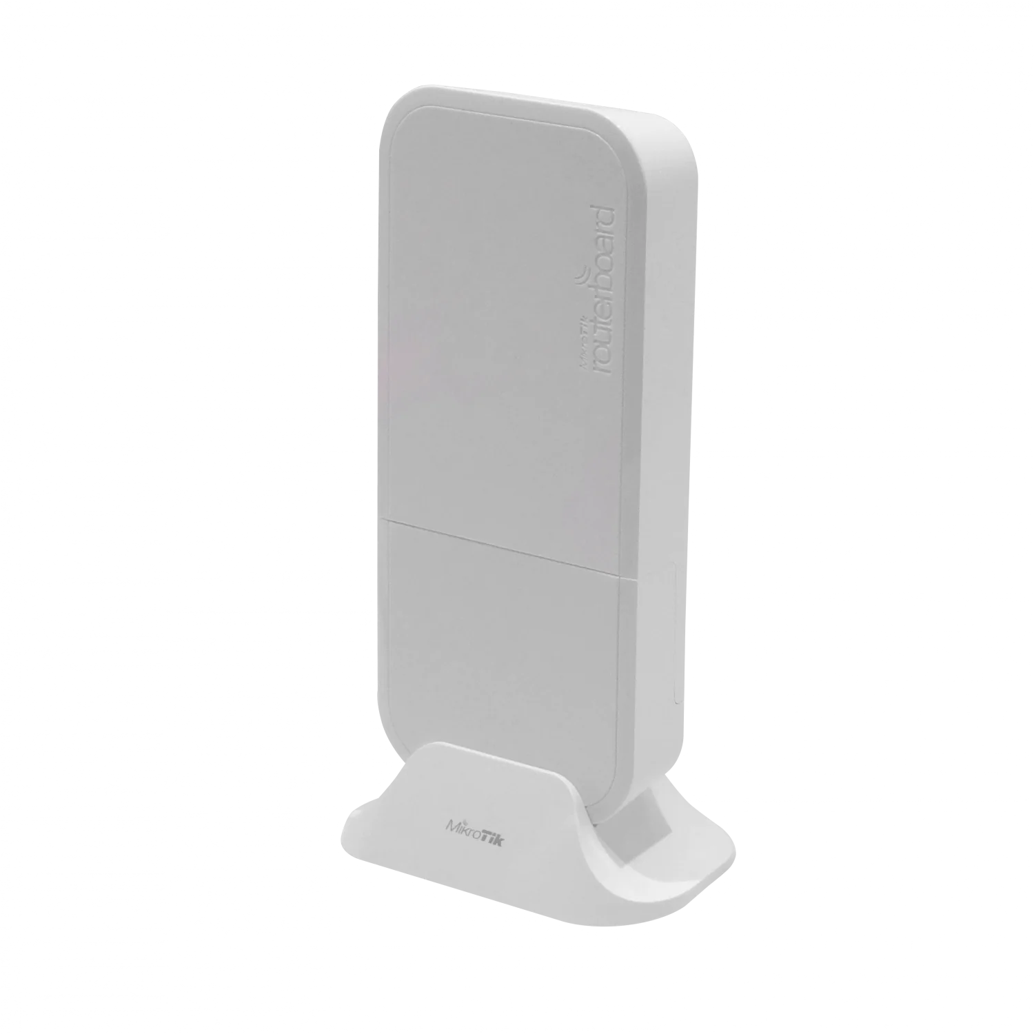 Unidad Inalámbrica MikroTik wAP 60G - 60 GHz, para Exteriores e Interiores 6