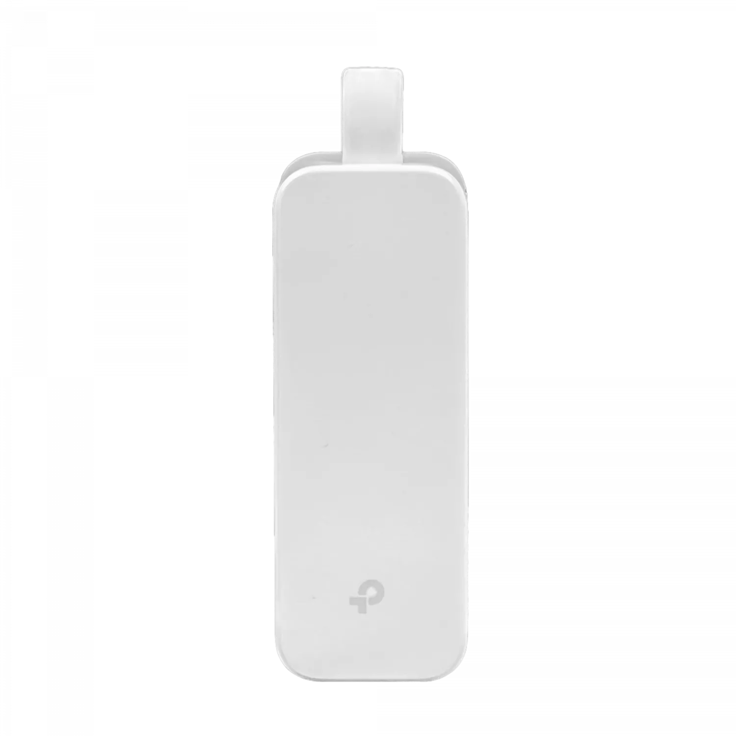 Adaptador USB a Ethernet TP-Link 3.0 UE300 3