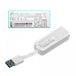 Adaptador USB a Ethernet TP-Link 3.0 UE300 - Miniatura 2