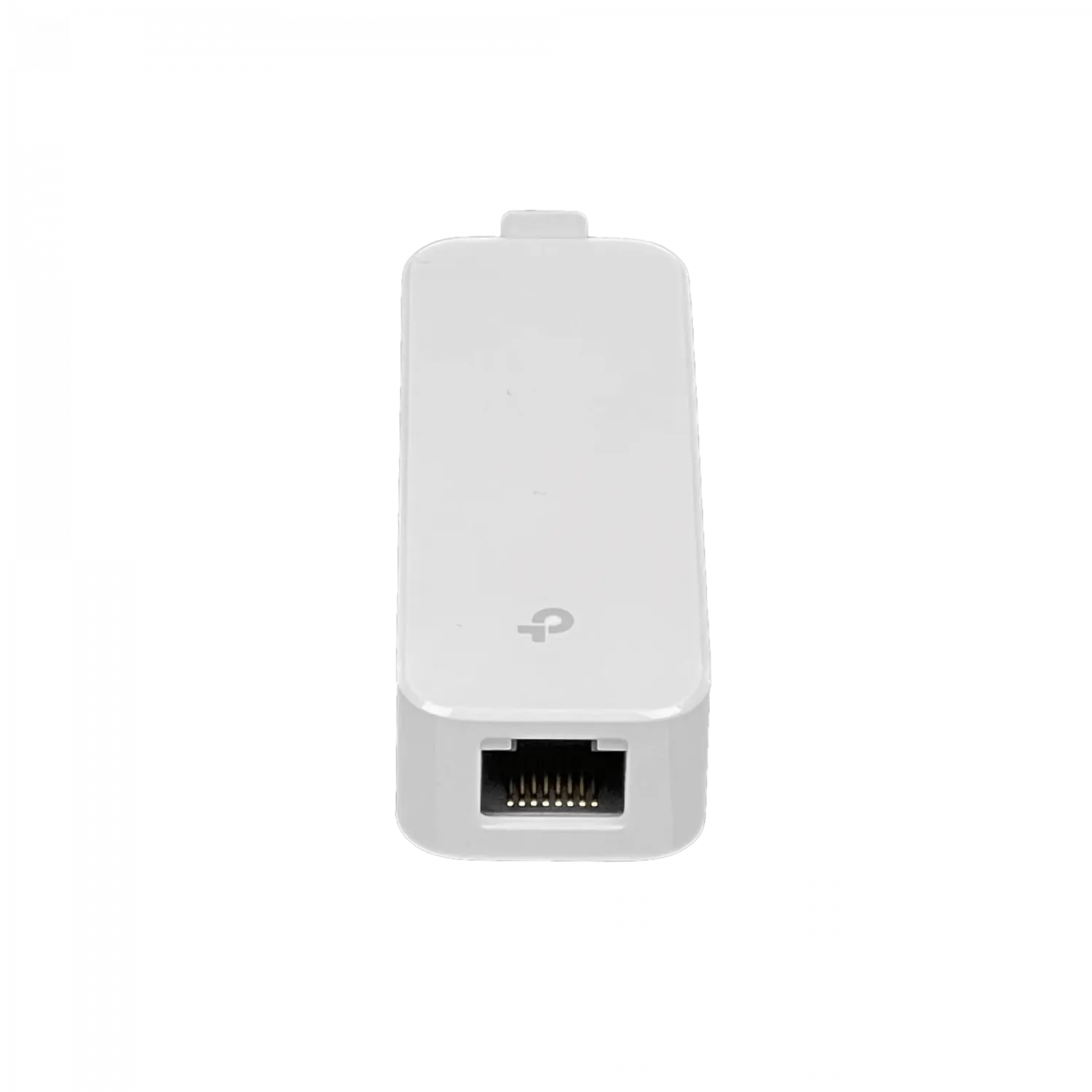 Adaptador USB a Ethernet TP-Link 3.0 UE300 7