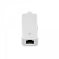 Adaptador USB a Ethernet TP-Link 3.0 UE300 - Miniatura 7