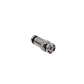 Conector BNC Macho de Compresión para Cable Coaxial RG59 BM-N59 - Miniatura 2