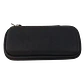 Estuche Negro Bolso Porta Unidad Estado Solido SSD M.2 140x60x35mm - Miniatura 3