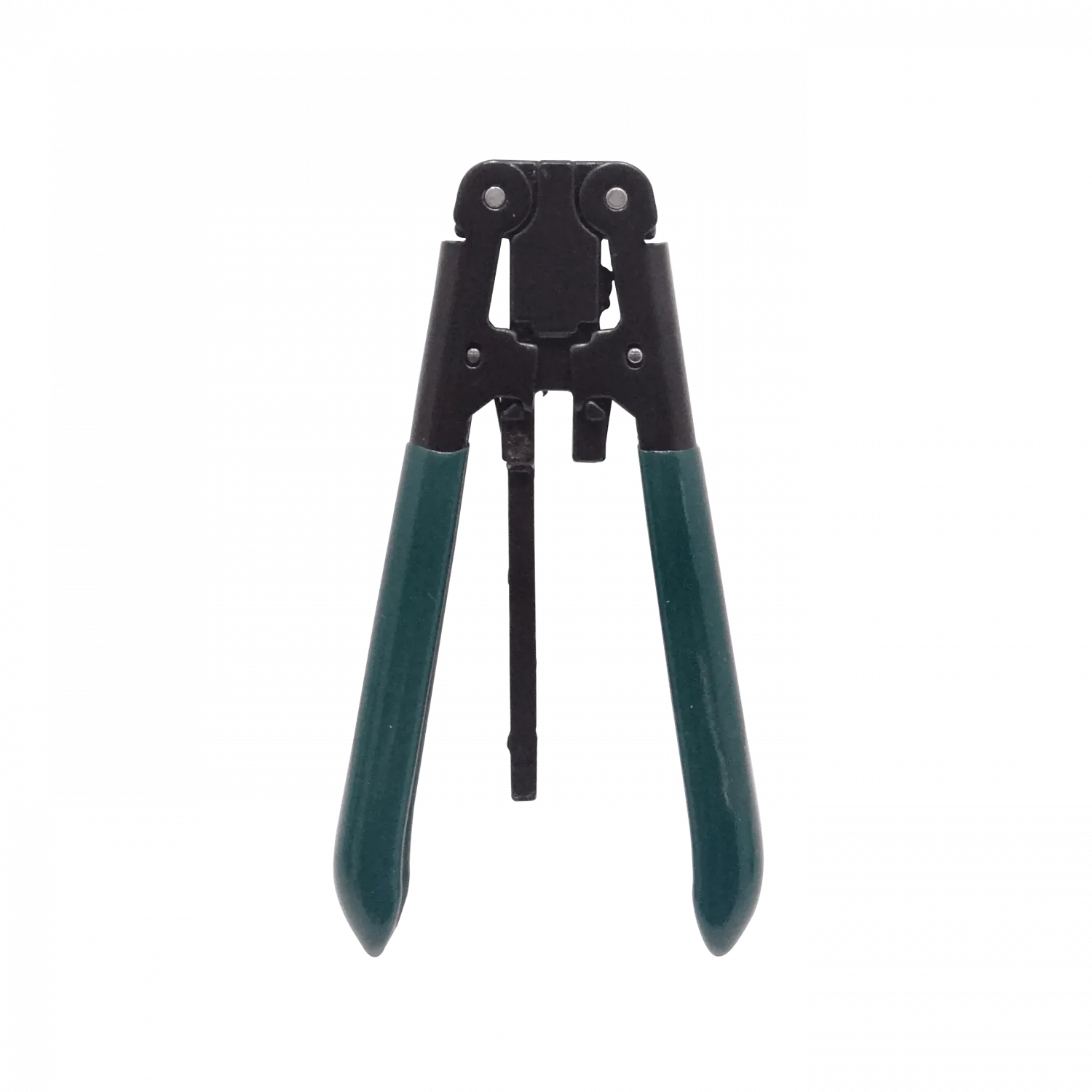 Deschaquetador de Fibra Optica Drop 106x56x19mm 4