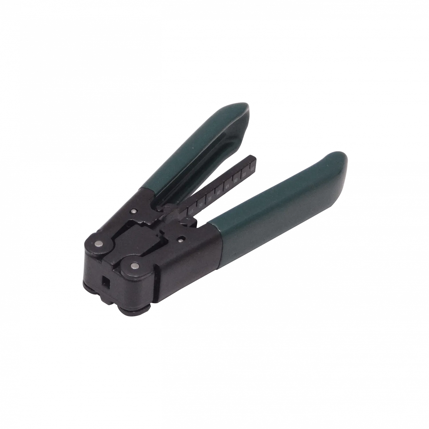 Deschaquetador de Fibra Optica Drop 106x56x19mm 2
