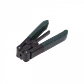 Deschaquetador de Fibra Optica Drop 106x56x19mm - Miniatura 2