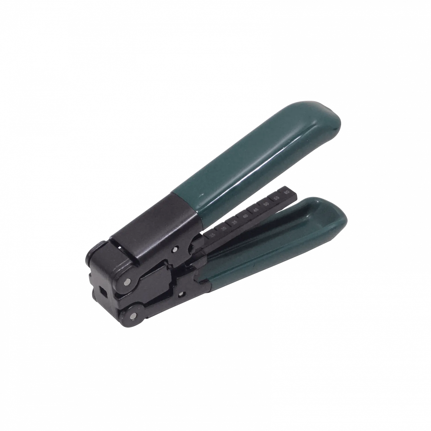 Deschaquetador de Fibra Optica Drop 106x56x19mm 3